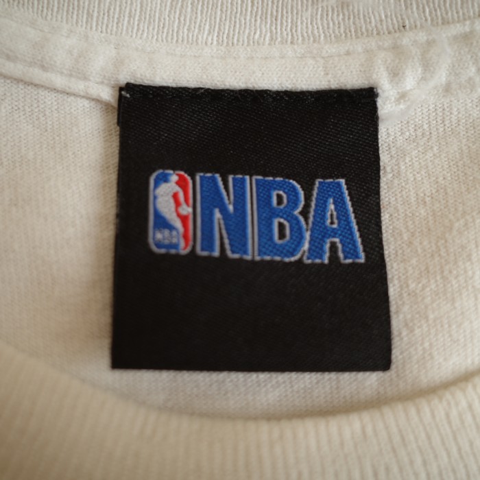 NBA Los Angeles Lakersレイカーズ Tシャツ M 古着 | Vintage.City 빈티지숍, 빈티지 코디 정보