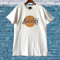 NBA Los Angeles Lakersレイカーズ Tシャツ M 古着 | Vintage.City Vintage Shops, Vintage Fashion Trends
