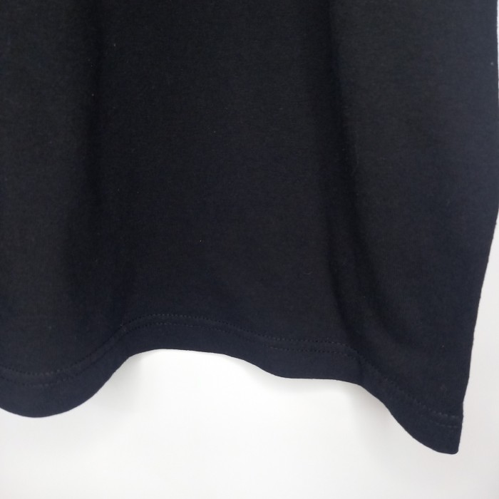 マジェスティック　ベースボール　Tシャツ　ゲームシャツ　ジャイアンツ　半袖 | Vintage.City 빈티지숍, 빈티지 코디 정보
