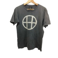 HUF半袖Tシャツ　S | Vintage.City 빈티지숍, 빈티지 코디 정보