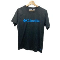 Columbia OMNI-WICK半袖Tシャツ M | Vintage.City 古着屋、古着コーデ情報を発信