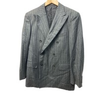 MACKINTOSH LONDONセットアップスーツ 96-86-170 AB5 | Vintage.City 古着屋、古着コーデ情報を発信