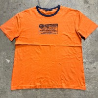 90's POLO SPORT Tシャツ | Vintage.City 빈티지숍, 빈티지 코디 정보