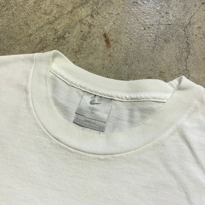 USA製 NIKE Tシャツ | Vintage.City 古着屋、古着コーデ情報を発信