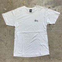 STUSSY Tシャツ | Vintage.City 빈티지숍, 빈티지 코디 정보