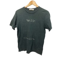 00’s初期UnderCoverism FOR REBELS半袖Tシャツ 1 | Vintage.City 古着屋、古着コーデ情報を発信