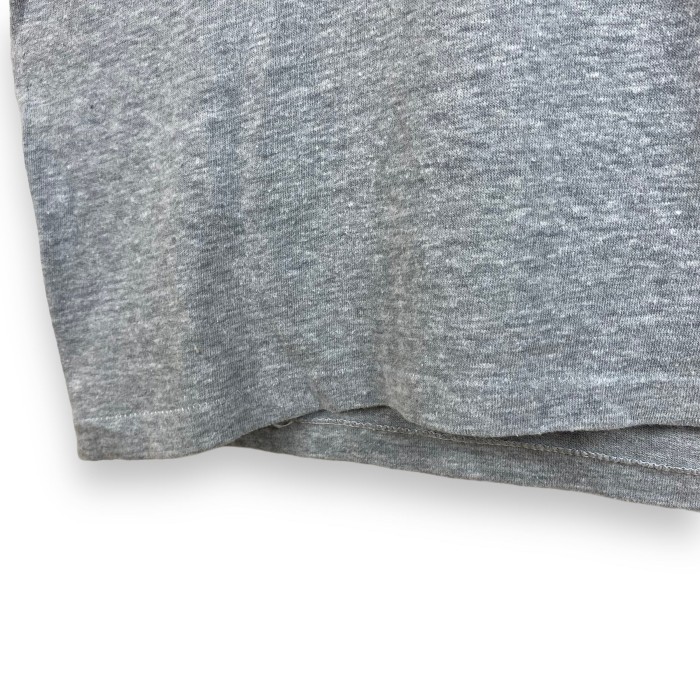 【80's】M リーバイス　フィリックスザキャット　半袖キャラクターTシャツ　シングルステッチ | Vintage.City 古着屋、古着コーデ情報を発信