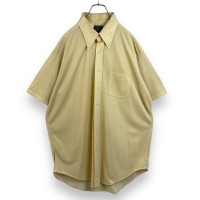 【70's】 M タウンクラフト 半袖シアーシャツ BDシャツ | Vintage.City 빈티지숍, 빈티지 코디 정보