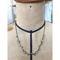 #992 necklace / ネックレス | Vintage.City Vintage Shops, Vintage Fashion Trends
