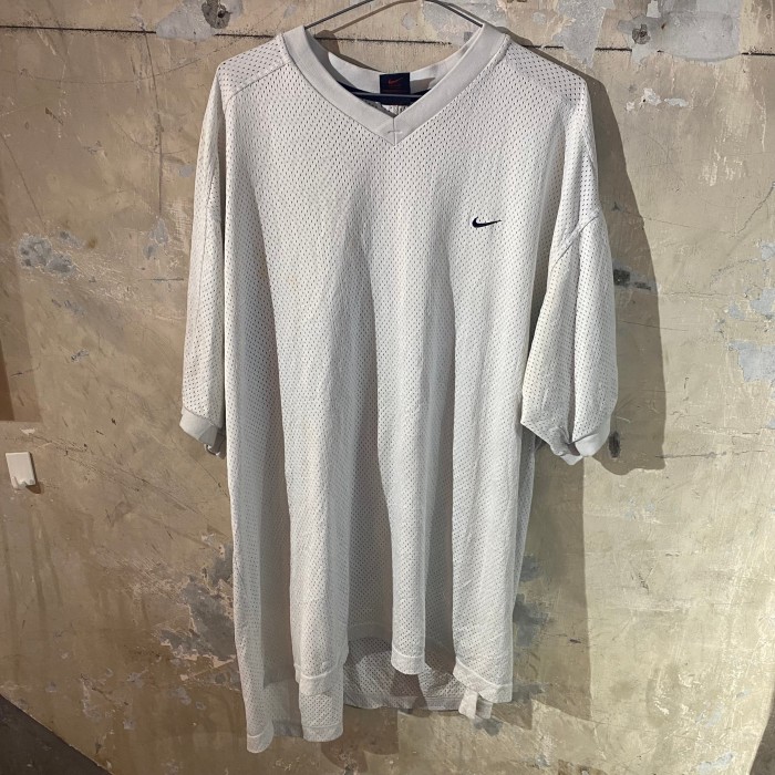 NIKE ゲームシャツ ヴィンテージ XL 24 | Vintage.City