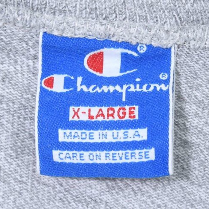 90S チャンピオン USA製 NFL ロサンゼルス ラムズ ヴィンテージ Tシャツ メンズXL 3段プリント カプセル 古着 @BB0549 | Vintage.City Vintage Shops, Vintage Fashion Trends