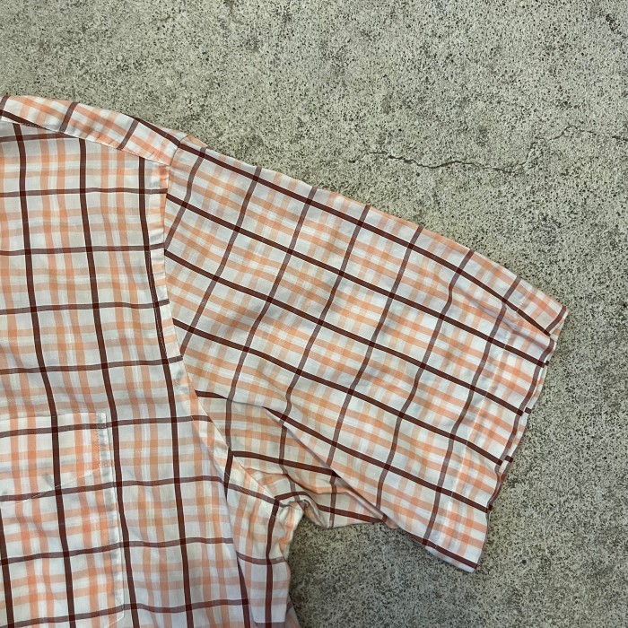 （Lサイズ）BURBERRY  shirt | Vintage.City 古着屋、古着コーデ情報を発信
