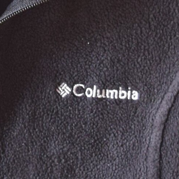 コロンビア アウトドア フリースベスト 黒色 ブラック Columbia レディースM @DD0063 | Vintage.City Vintage Shops, Vintage Fashion Trends