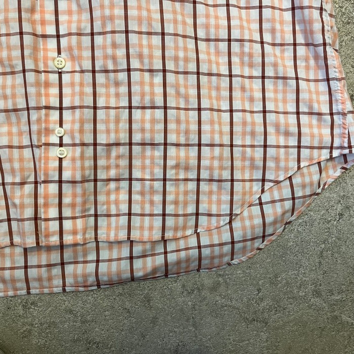 （Lサイズ）BURBERRY  shirt | Vintage.City 빈티지숍, 빈티지 코디 정보