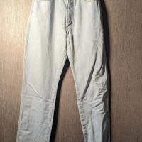 【Wrangler】Denim Pants | Vintage.City 빈티지숍, 빈티지 코디 정보