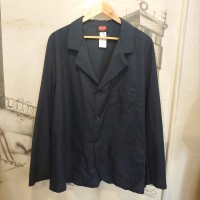 RED KAP work jacket | Vintage.City Vintage Shops, Vintage Fashion Trends