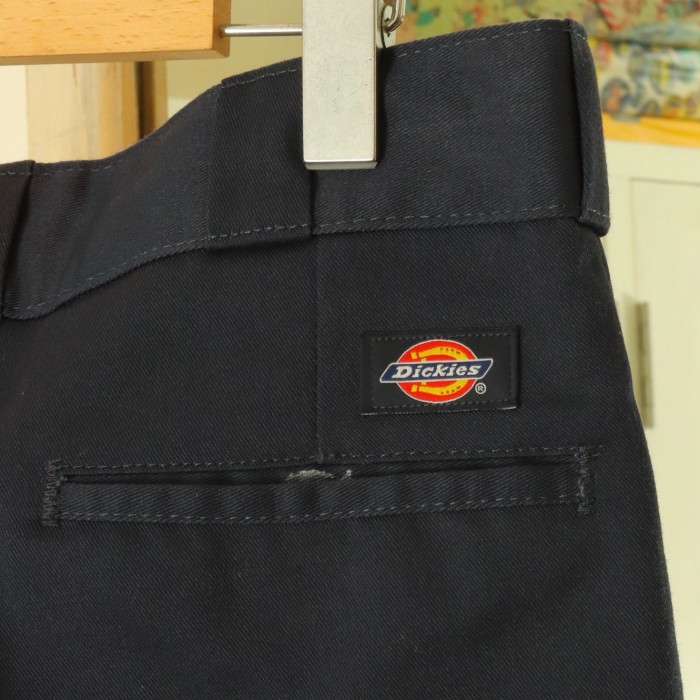 dickies reflector work pants | Vintage.City 古着屋、古着コーデ情報を発信