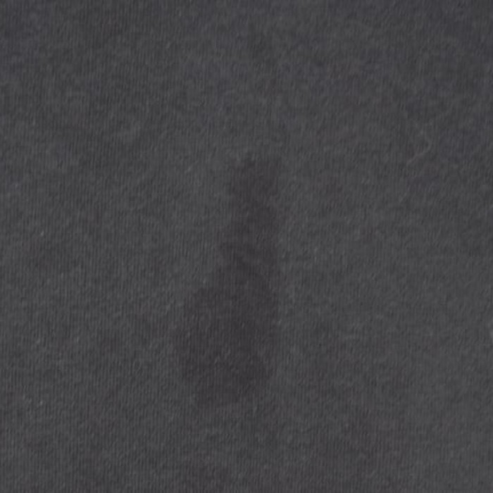 アディダス オールド クルーネック 半袖 Tシャツ アディダスロゴ メンズXL相当 大きいサイズ ブラック adidas 古着 @BB0407 | Vintage.City 빈티지숍, 빈티지 코디 정보