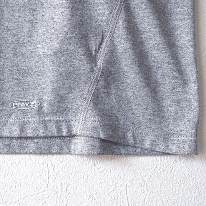 10S リーボック 半袖 ドライフィット ロゴプリント Tシャツ メンズL Reebok @BB0014 | Vintage.City 빈티지숍, 빈티지 코디 정보