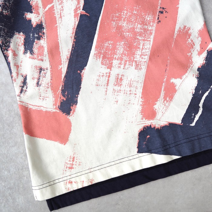 Vivienne Westwood RED LABEL   ヴィヴィアンウエストウッドレッドレーベル 　Tシャツ　ロゴ刺繡　Sサイズ | Vintage.City 古着屋、古着コーデ情報を発信