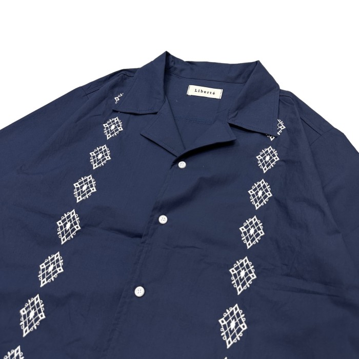 cuba shirt | Vintage.City 빈티지숍, 빈티지 코디 정보