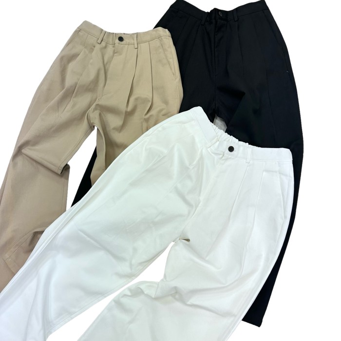 2tac pants | Vintage.City 빈티지숍, 빈티지 코디 정보
