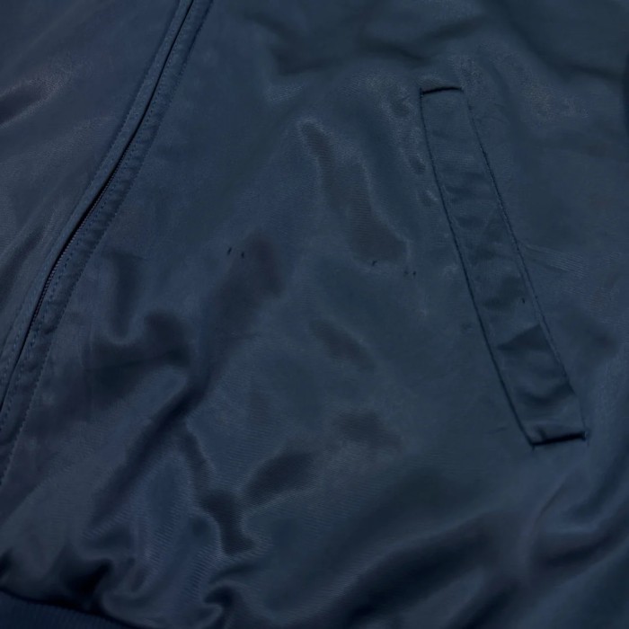 70~80's adidas atp track jacket made in usa 499 | Vintage.City 빈티지숍, 빈티지 코디 정보