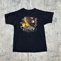 harley davidson t-shirt 572 | Vintage.City 빈티지숍, 빈티지 코디 정보