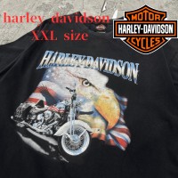 harley davidson t-shirt 569 | Vintage.City 빈티지숍, 빈티지 코디 정보