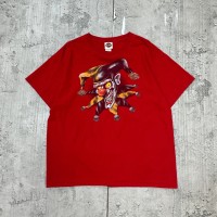harley davidson t-shirt 540 | Vintage.City 古着屋、古着コーデ情報を発信
