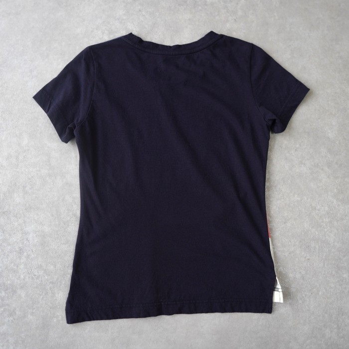 Vivienne Westwood RED LABEL   ヴィヴィアンウエストウッドレッドレーベル 　Tシャツ　ロゴ刺繡　Sサイズ | Vintage.City Vintage Shops, Vintage Fashion Trends