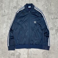 70~80's adidas atp track jacket made in usa 499 | Vintage.City 古着屋、古着コーデ情報を発信