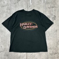 harley davidson t-shirt 547 | Vintage.City 빈티지숍, 빈티지 코디 정보