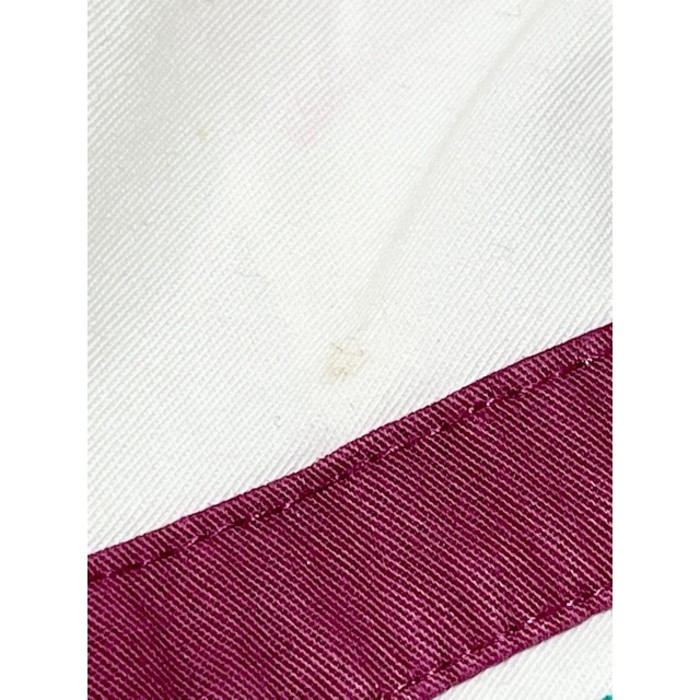 Mexico製 チマヨ模様 刺繍 フォークロア レトロ アメリカ古着 ベスト | Vintage.City 古着屋、古着コーデ情報を発信