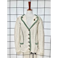 Euro Vintage チロルジャケットTyrol ウール | Vintage.City 古着屋、古着コーデ情報を発信