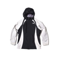 00s THE NORTH FACE HYVENT hoodie jacket | Vintage.City 古着屋、古着コーデ情報を発信