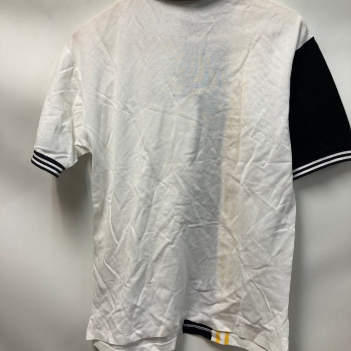 90’s MUNSINGWEAR 半袖ポロシャツ　M | Vintage.City 古着屋、古着コーデ情報を発信