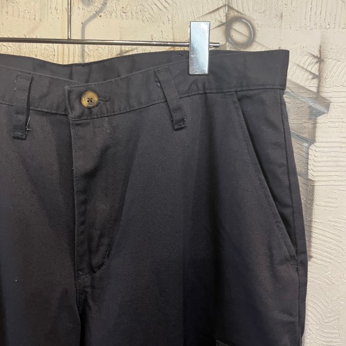 RED KAP work cargo pants | Vintage.City 古着屋、古着コーデ情報を発信