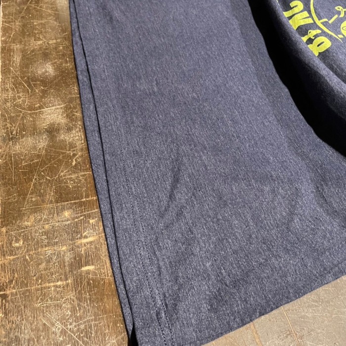 CANVAS 両面プリント　半袖　Tシャツ　2XLサイズ　A851 | Vintage.City 빈티지숍, 빈티지 코디 정보