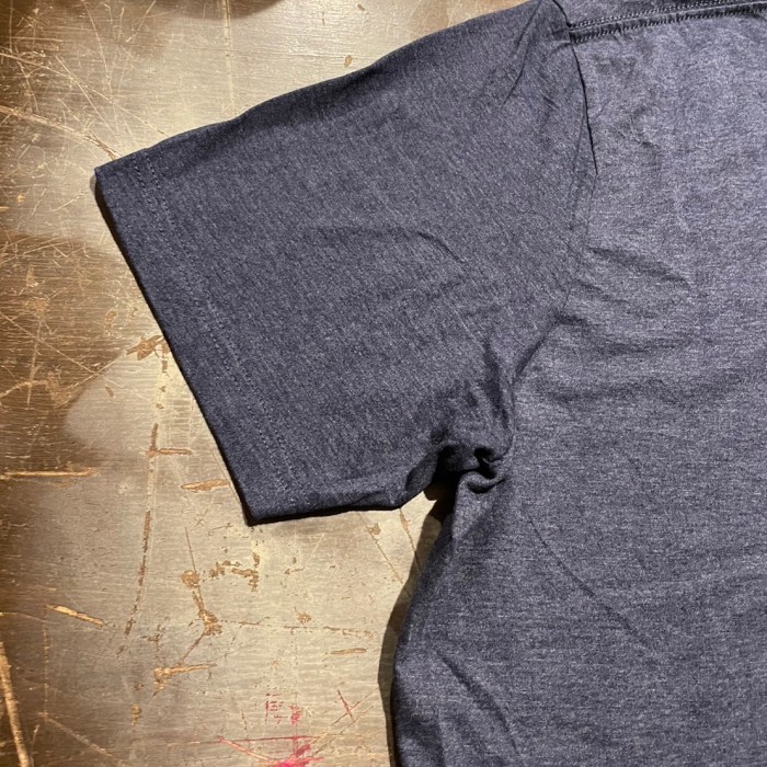 CANVAS 両面プリント　半袖　Tシャツ　2XLサイズ　A851 | Vintage.City 古着屋、古着コーデ情報を発信