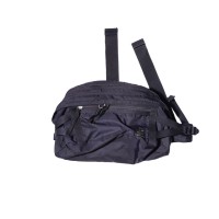USED 00s Porter Classic ２way bag | Vintage.City 빈티지숍, 빈티지 코디 정보