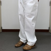USED 90s Polo by Ralph Lauren Hammond pants | Vintage.City 古着屋、古着コーデ情報を発信