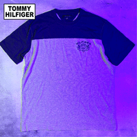 TOMMY HILFIGER トミーヒルフィガー Tシャツ | Vintage.City 古着屋、古着コーデ情報を発信