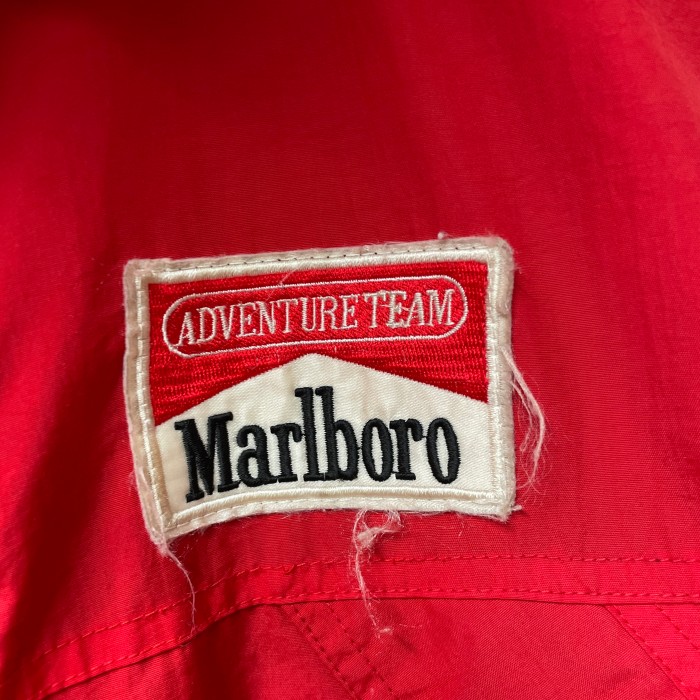 marlboro jacket マルボロ　ジャケット | Vintage.City 빈티지숍, 빈티지 코디 정보