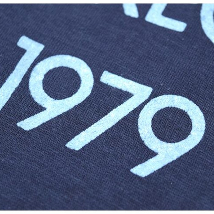 1979 PAUL McCARTNEY & WINGS ポールマッカートニー CBS RECORDS プロモ ヴィンテージTシャツ バンドTシャツ【M】 @AAA1500 | Vintage.City 빈티지숍, 빈티지 코디 정보