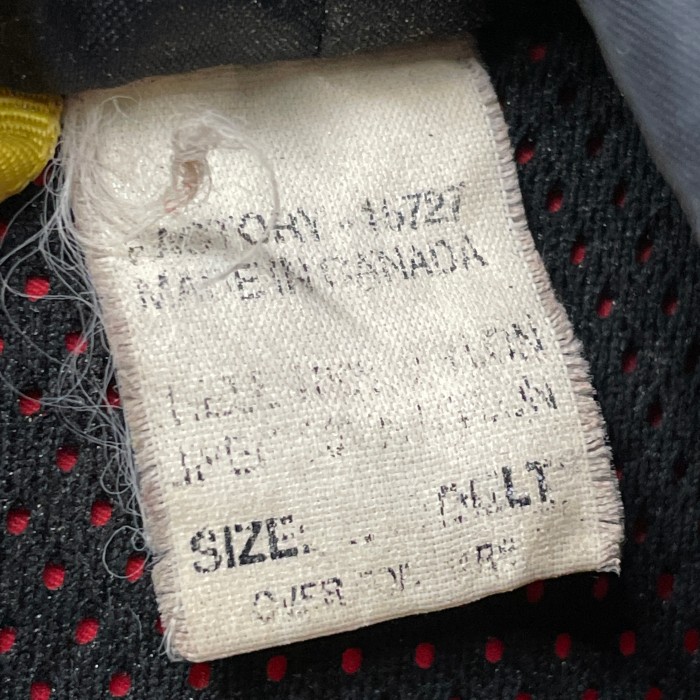 marlboro jacket マルボロ　ジャケット | Vintage.City 古着屋、古着コーデ情報を発信