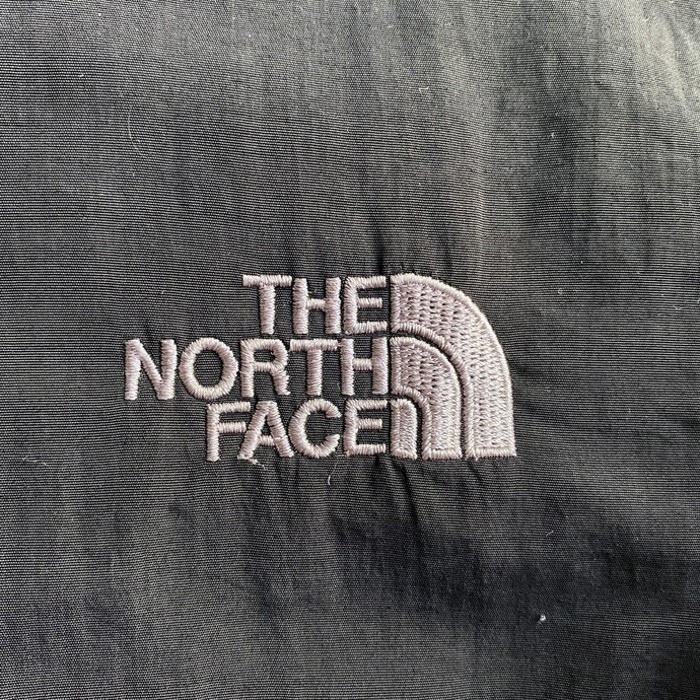 キッズ企画 THE NORTH FACE ザ ノースフェイス デナリジャケット ボーイズXS | Vintage.City 빈티지숍, 빈티지 코디 정보