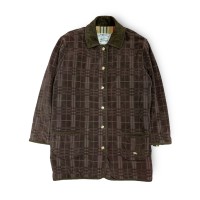90s Burberrys jacket バーバリー　Burberry made in spain | Vintage.City 古着屋、古着コーデ情報を発信