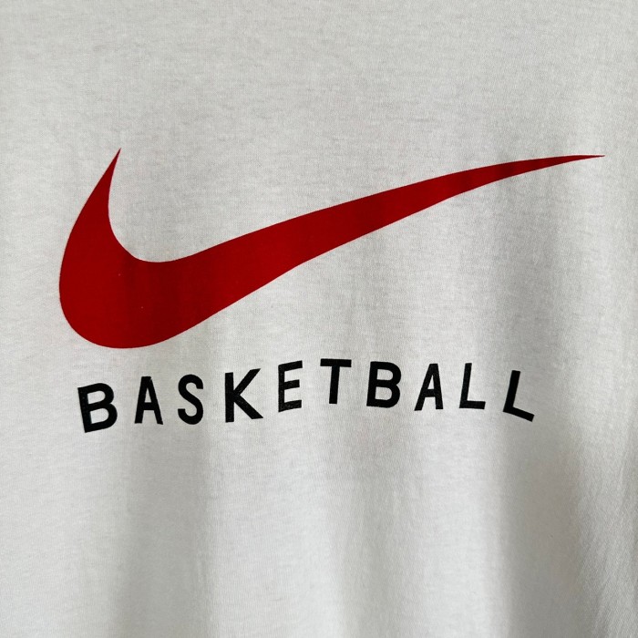 NIKE ナイキ Tシャツ センターロゴ バックロゴ アメリカ製 90s | Vintage.City Vintage Shops, Vintage Fashion Trends