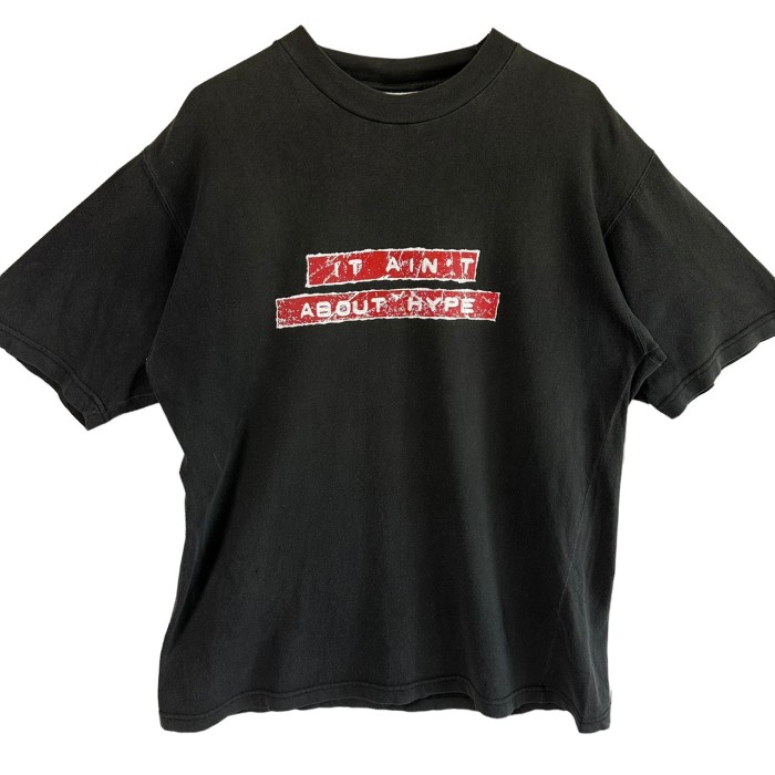 NIKE ナイキ Tシャツ バックロゴ デカロゴ ビックロゴ 90s 銀タグ | Vintage.City 古着屋、古着コーデ情報を発信